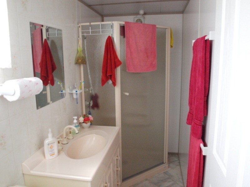 site 55/40 Kessell Road, Goolwa SA 5214