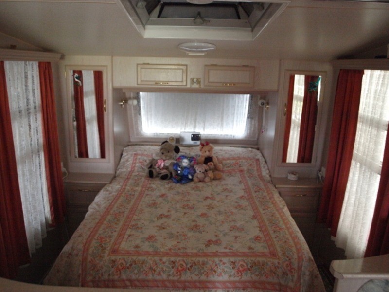 site 55/40 Kessell Road, Goolwa SA 5214