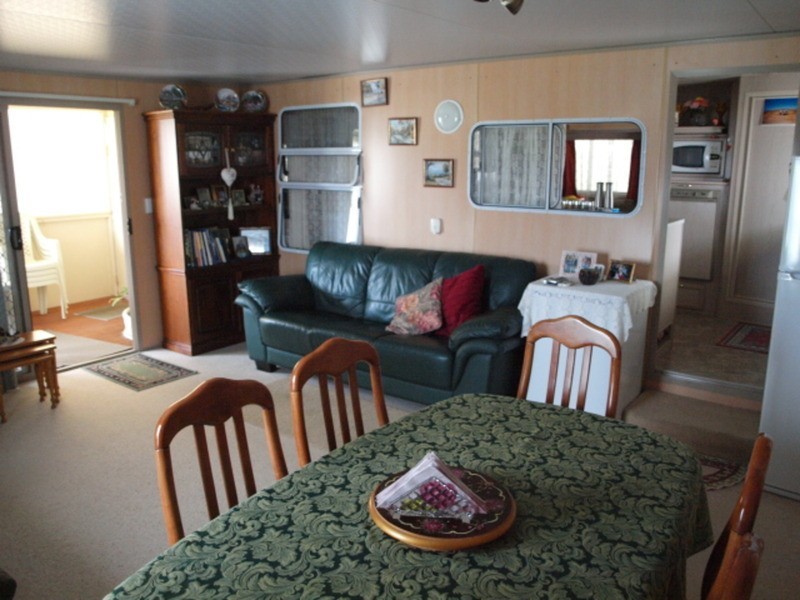 site 55/40 Kessell Road, Goolwa SA 5214