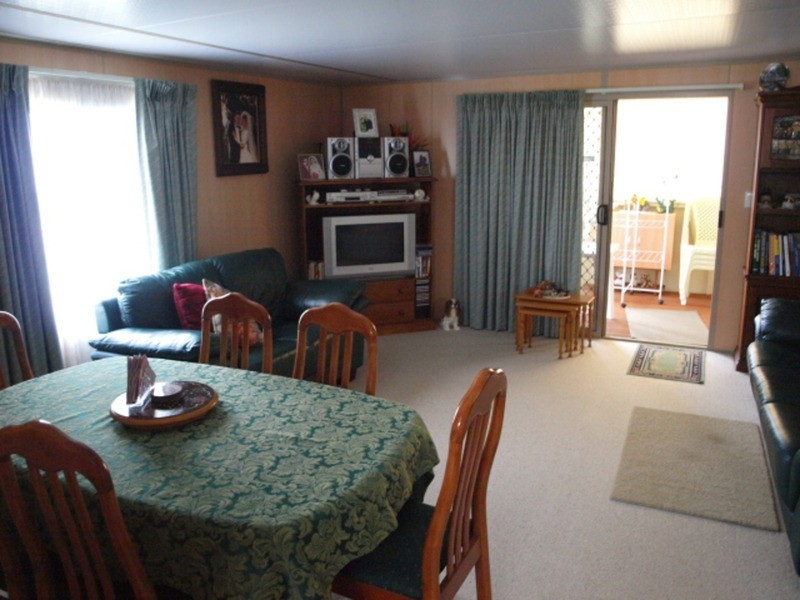 site 55/40 Kessell Road, Goolwa SA 5214