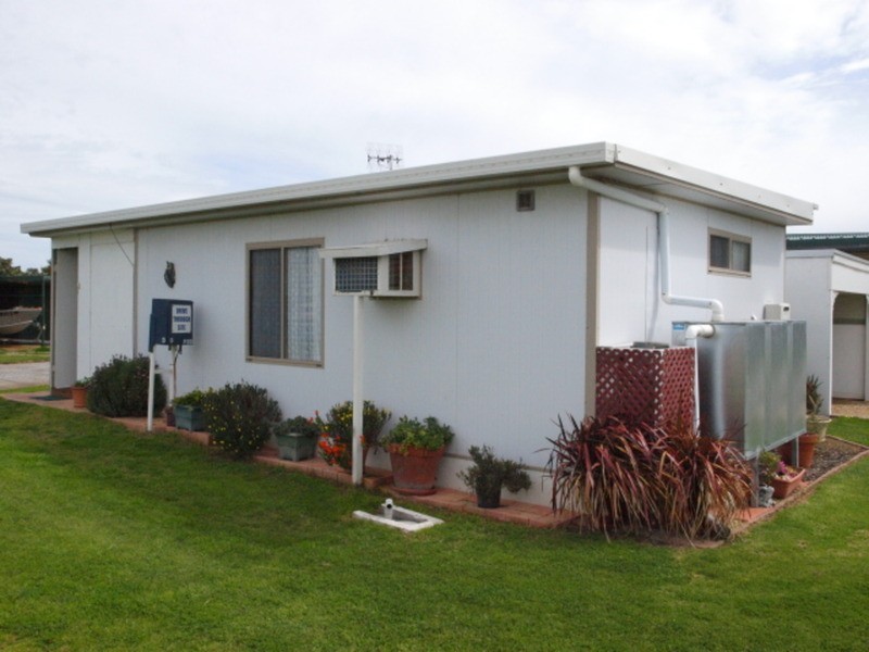 site 55/40 Kessell Road, Goolwa SA 5214