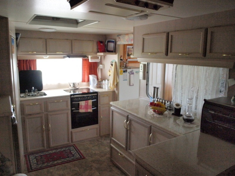 site 55/40 Kessell Road, Goolwa SA 5214