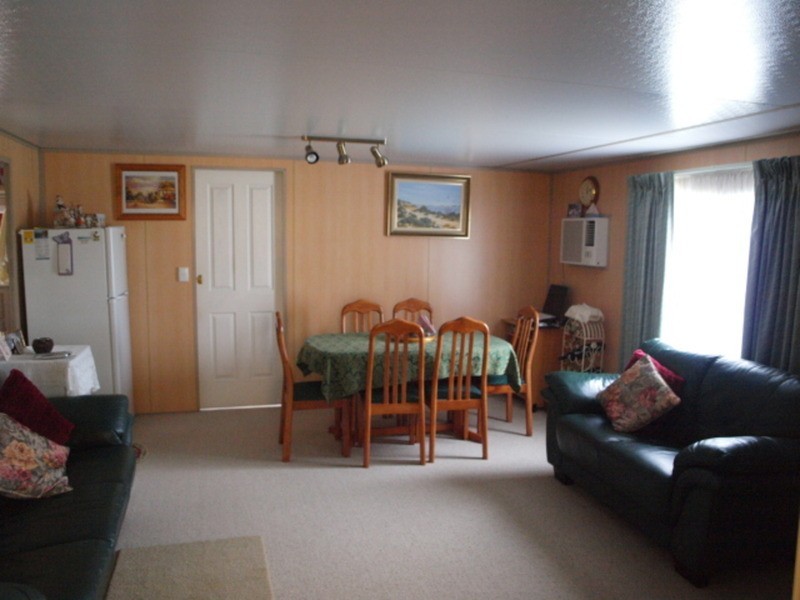 site 55/40 Kessell Road, Goolwa SA 5214