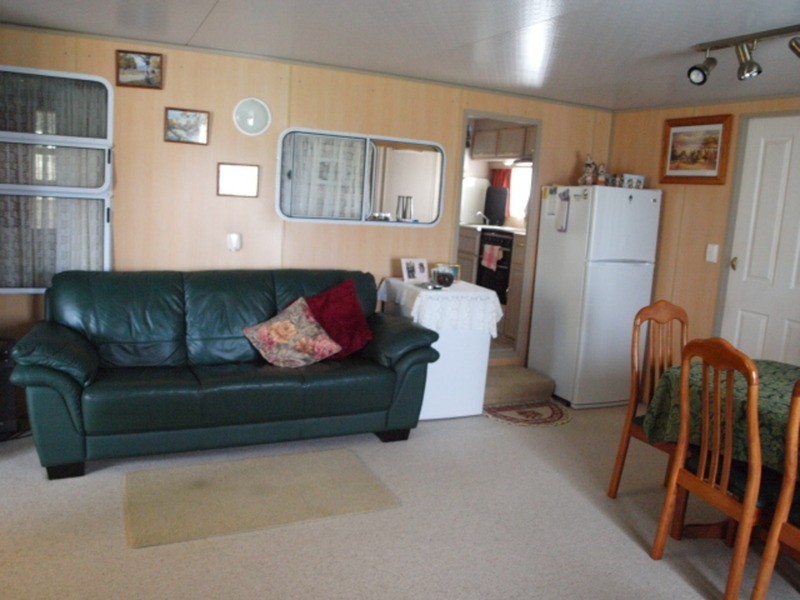 site 55/40 Kessell Road, Goolwa SA 5214