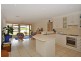 36 Wentworth Parade, Hindmarsh Island SA 5214