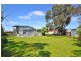 9 Clark Street, Goolwa SA 5214