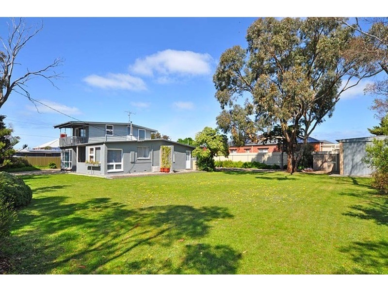9 Clark Street, Goolwa SA 5214