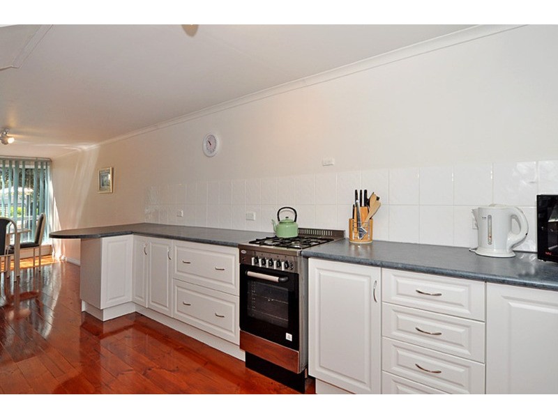 9 Clark Street, Goolwa SA 5214