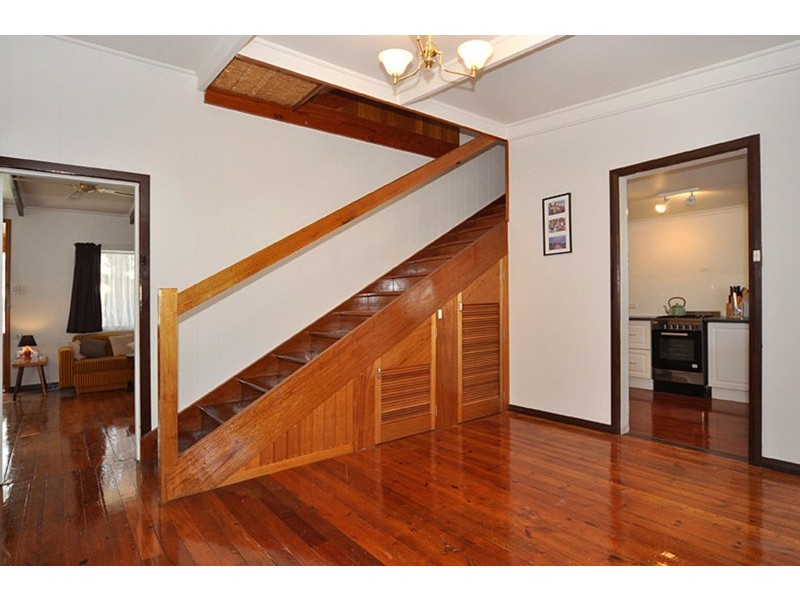 9 Clark Street, Goolwa SA 5214