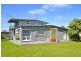 9 Clark Street, Goolwa SA 5214