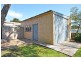 9 Clark Street, Goolwa SA 5214
