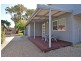 9 Clark Street, Goolwa SA 5214