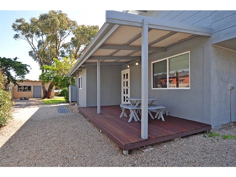 9 Clark Street, Goolwa SA 5214