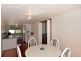 9 Clark Street, Goolwa SA 5214