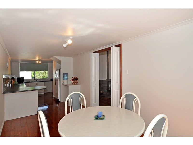 9 Clark Street, Goolwa SA 5214
