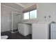 9 Clark Street, Goolwa SA 5214