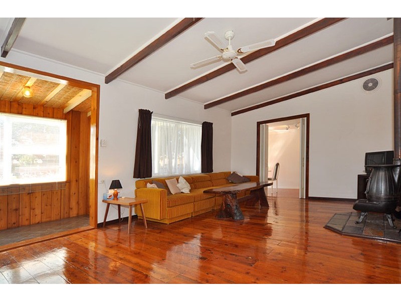 9 Clark Street, Goolwa SA 5214