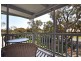 9 Clark Street, Goolwa SA 5214