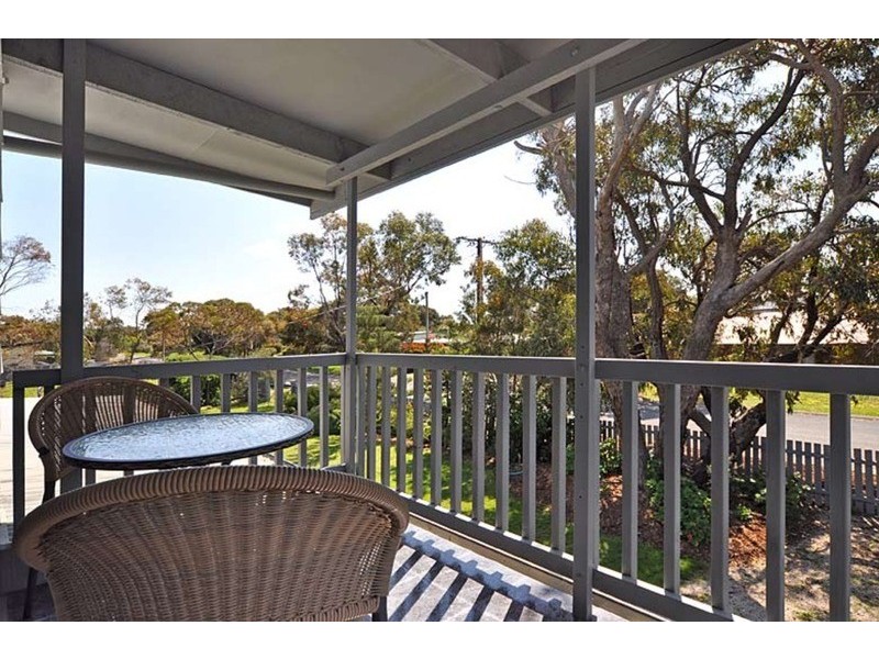 9 Clark Street, Goolwa SA 5214
