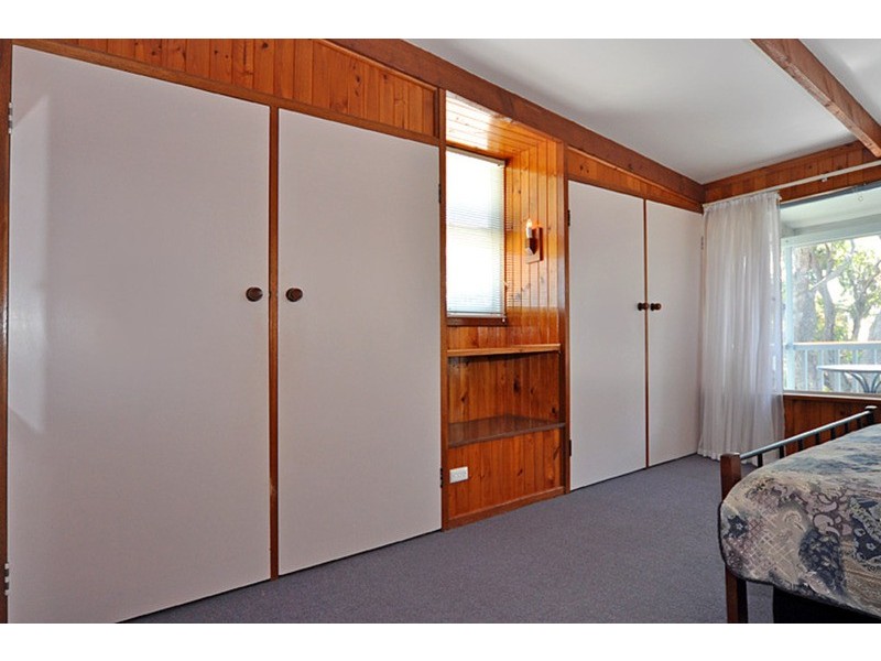 9 Clark Street, Goolwa SA 5214