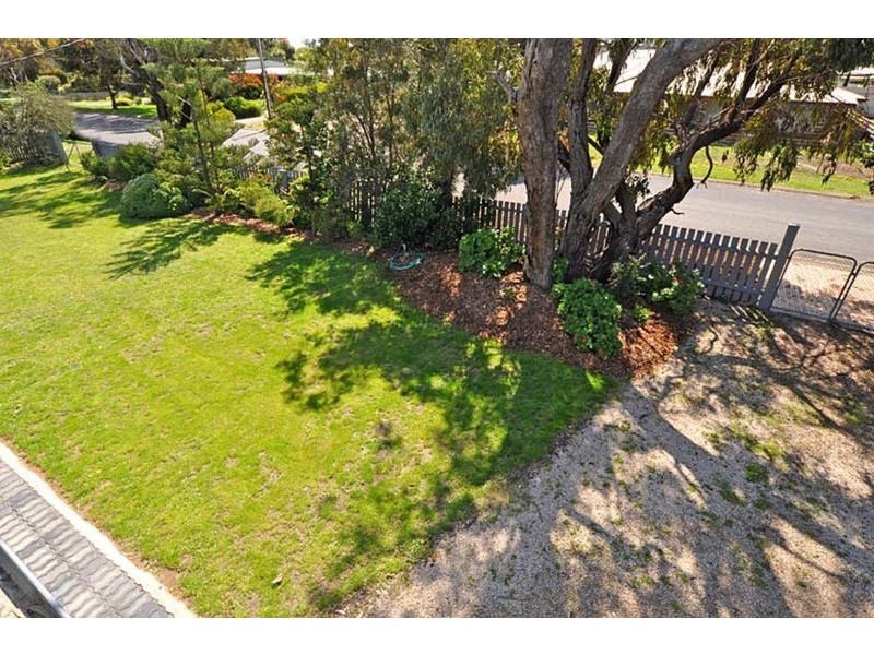 9 Clark Street, Goolwa SA 5214
