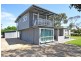 9 Clark Street, Goolwa SA 5214