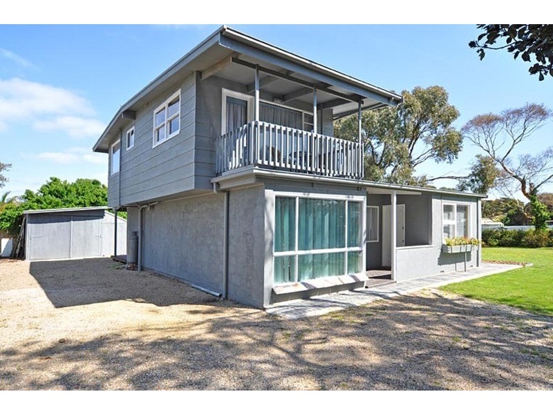 9 Clark Street, Goolwa SA 5214