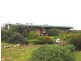 Lot 32  Winery Road, Finniss SA 5255