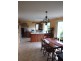 Lot 32  Winery Road, Finniss SA 5255