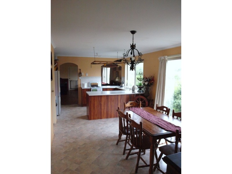 Lot 32  Winery Road, Finniss SA 5255