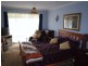 Lot 32  Winery Road, Finniss SA 5255