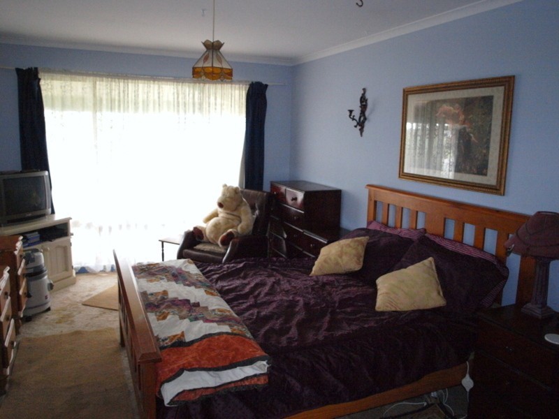 Lot 32  Winery Road, Finniss SA 5255