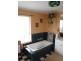 Lot 32  Winery Road, Finniss SA 5255