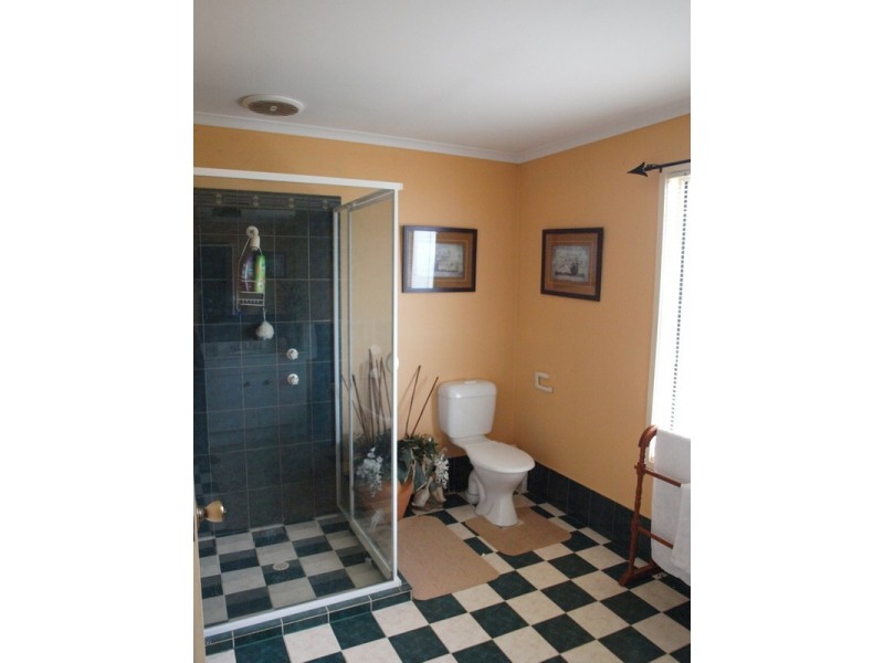Lot 32  Winery Road, Finniss SA 5255