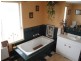 Lot 32  Winery Road, Finniss SA 5255