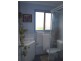 Lot 32  Winery Road, Finniss SA 5255