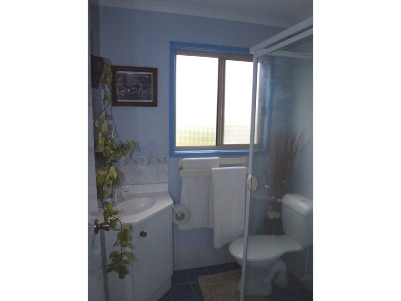 Lot 32  Winery Road, Finniss SA 5255