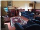Lot 32  Winery Road, Finniss SA 5255