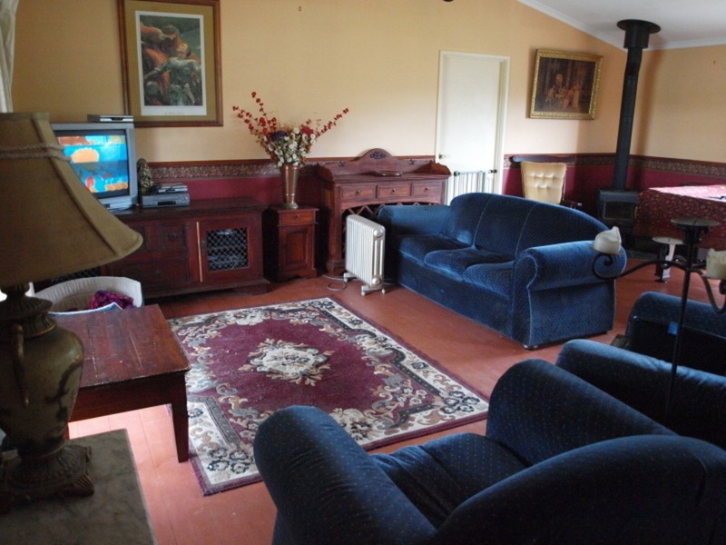 Lot 32  Winery Road, Finniss SA 5255
