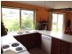 Lot 32  Winery Road, Finniss SA 5255