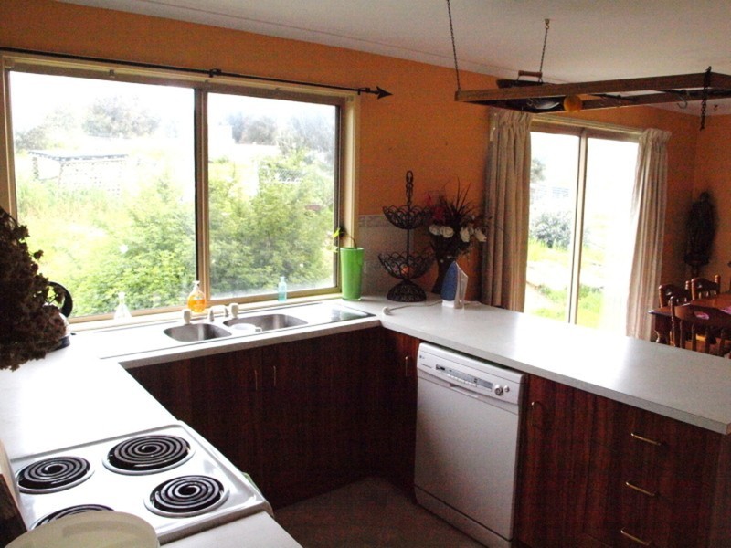 Lot 32  Winery Road, Finniss SA 5255