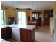 Lot 32  Winery Road, Finniss SA 5255