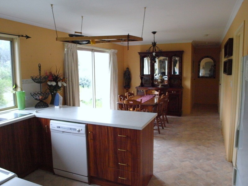 Lot 32  Winery Road, Finniss SA 5255