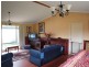 Lot 32  Winery Road, Finniss SA 5255