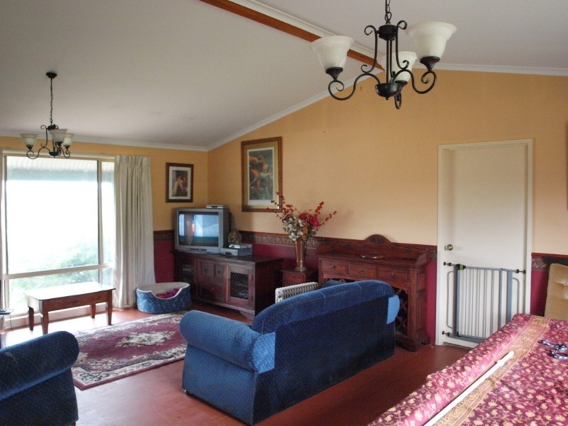 Lot 32  Winery Road, Finniss SA 5255