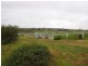 Lot 32  Winery Road, Finniss SA 5255