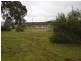 Lot 32  Winery Road, Finniss SA 5255