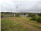 Lot 32  Winery Road, Finniss SA 5255