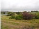 Lot 32  Winery Road, Finniss SA 5255