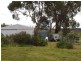 Lot 32  Winery Road, Finniss SA 5255